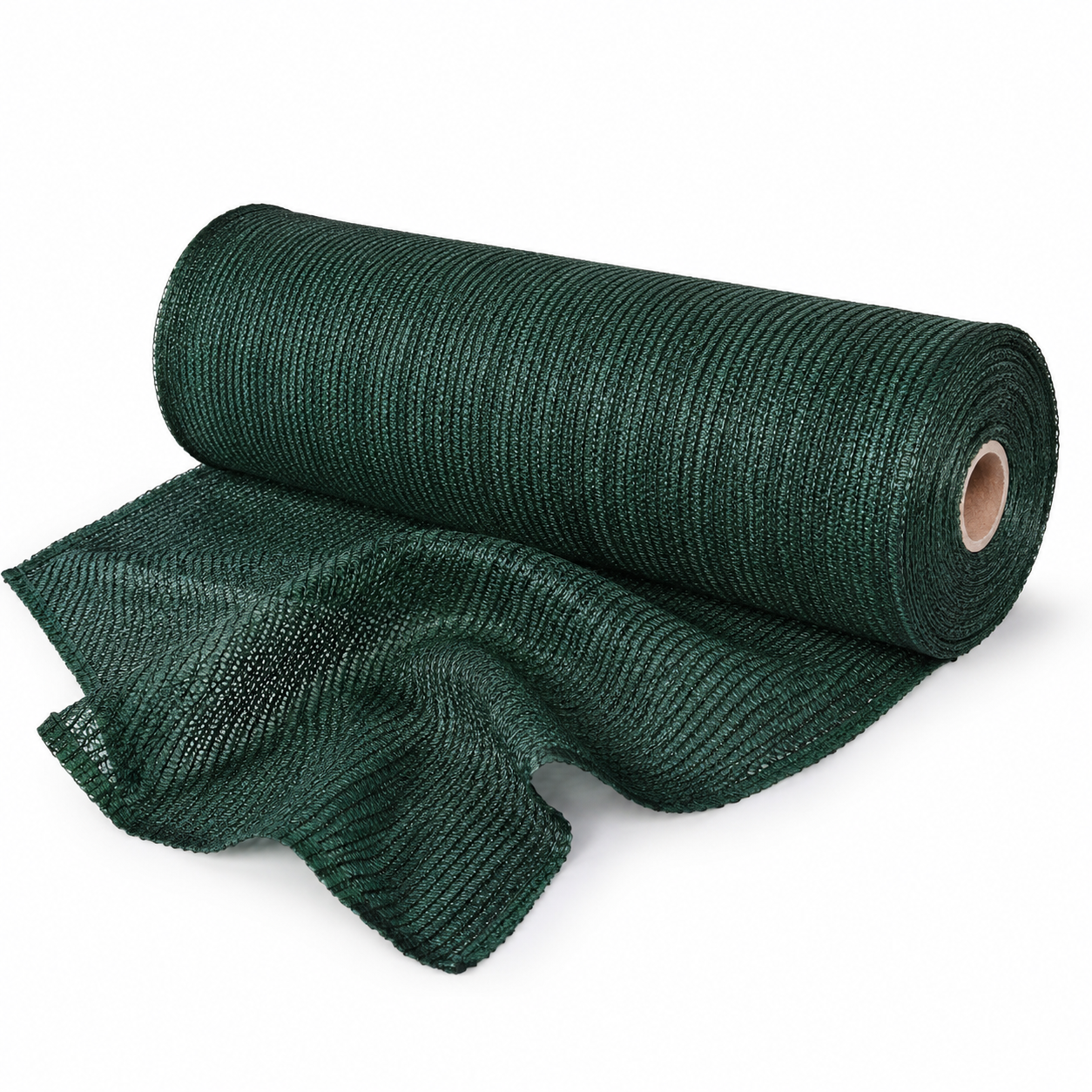 Agricultural Insect Net