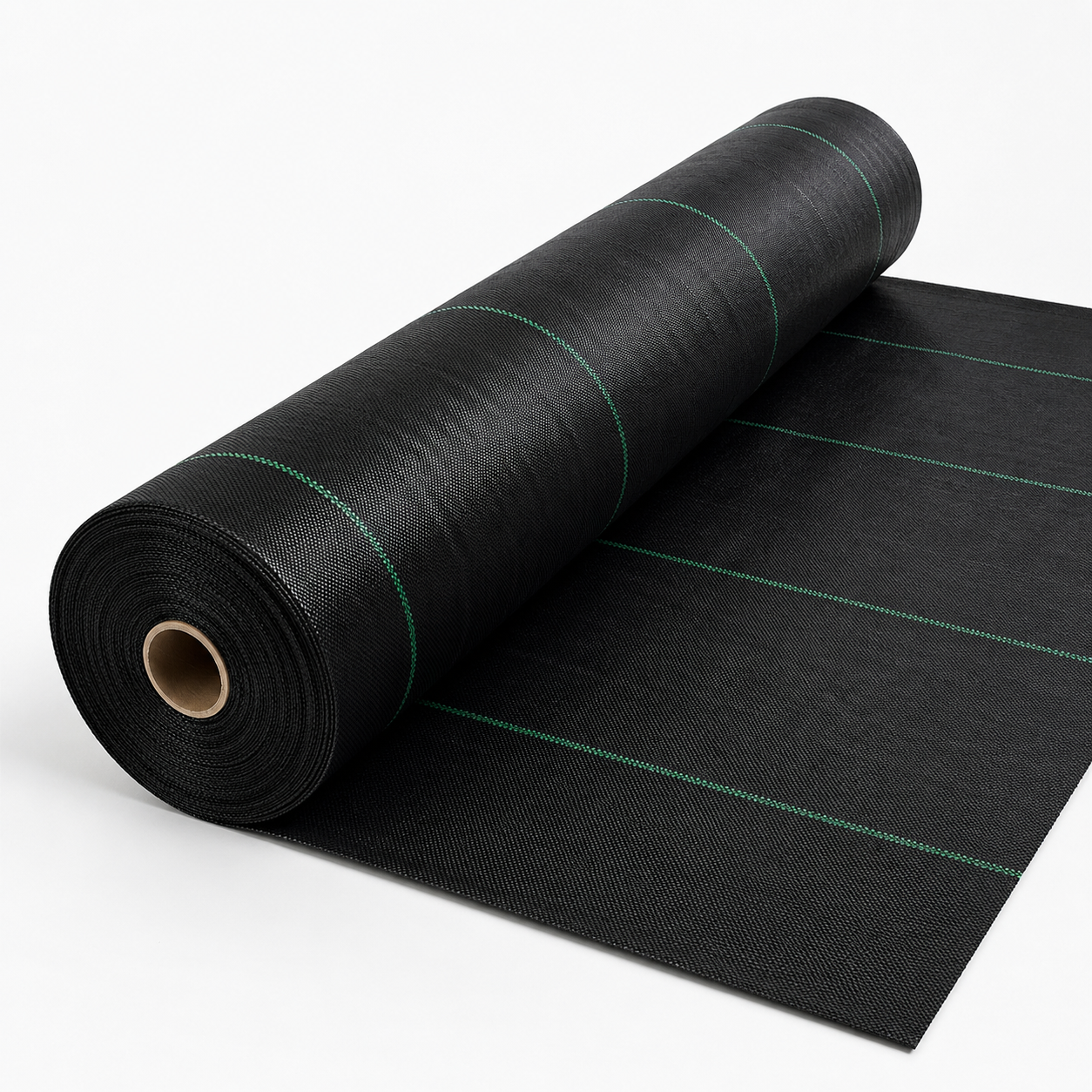 Drip Irrigation Tape