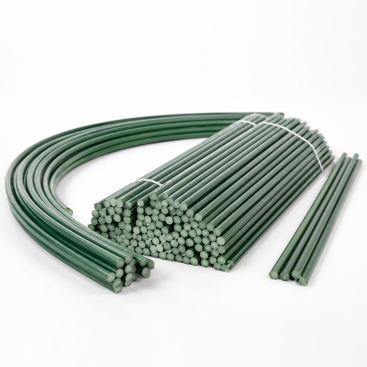 Weed Control Fabric