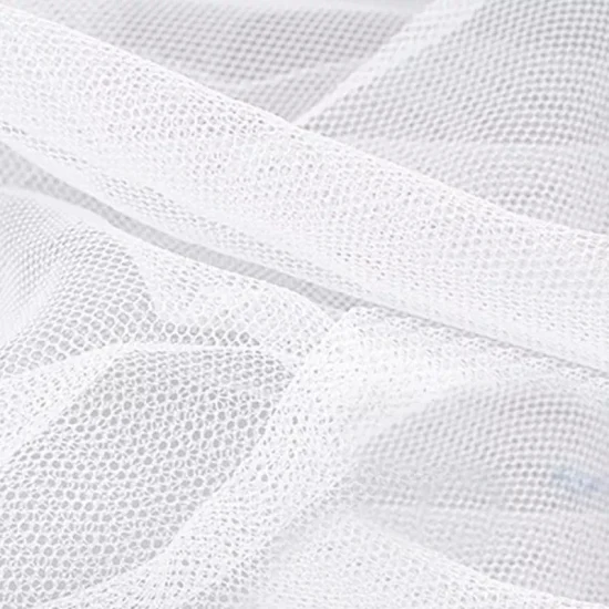 Agricultural insect net roll