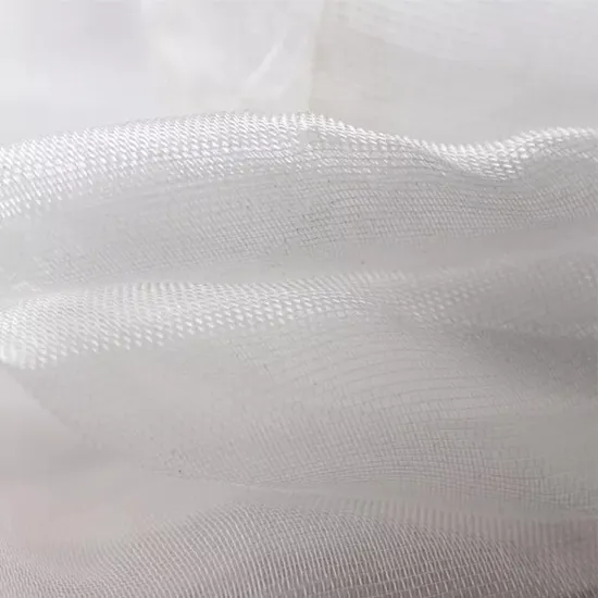 HDPE insect net product detail