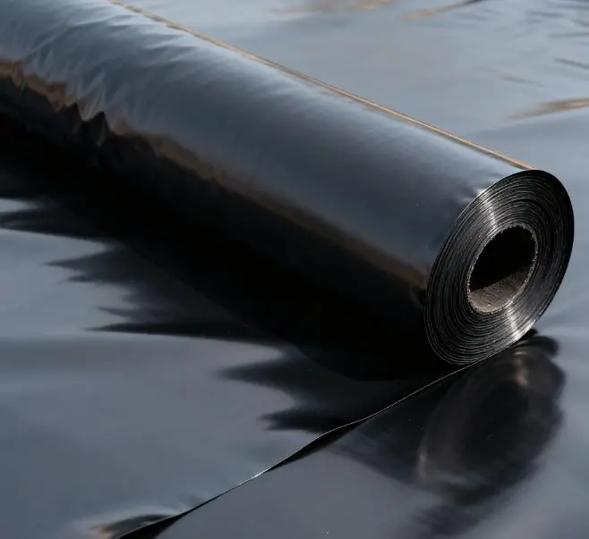 Geomembrane
