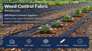 weed-control-fabric-guide-featured