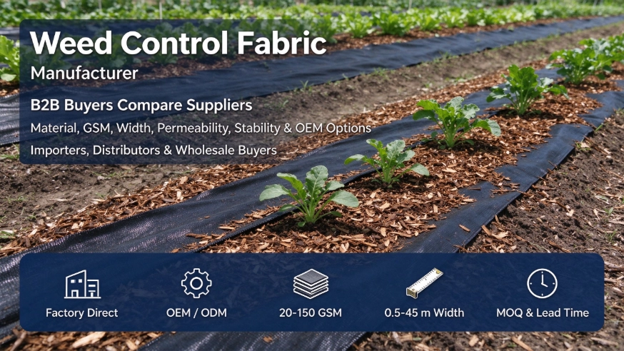 weed-control-fabric-guide-featured